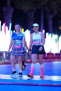 BIB: 
                            <button type="button" onclick="openModal(23617078)" class="btn btn-primary btn-sm float-right btn-popup" data-toggle="modal" data-target=".modal-high-quality">
                        <i class="fas fa-shopping-cart"></i> Add to Cart
                    </button>
                                            <button type="button" onclick="isThisMe(23617078, true)" class="btn btn-success btn-sm float-right btn-popup btn-isme hidden" data-toggle="tooltip" data-placement="bottom" title="นี่คือรูปของคุณใช่ไหม คลิกที่นี่เพื่อเอาเข้าอัลบั้ม">
                        <i class="fas fa-plus"></i> Add to album
                    </button>
                    <button type="button" onclick="isThisMe(23617078, false)" class="btn btn-warning btn-sm float-right btn-popup btn-isnotme hidden">
                        <i class="fas fa-ban"></i> Remove from album
                    </button>